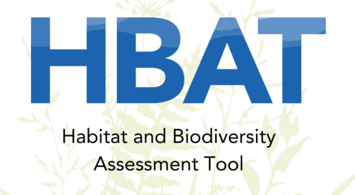 CFGA launching Habitat and Biodiversity Assessment Tools in provinces across Canada
