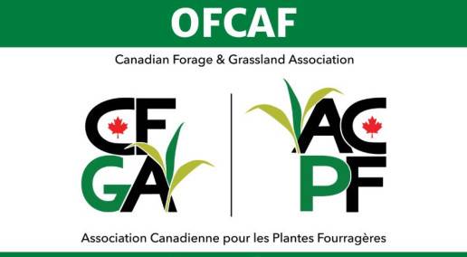 CFGA OFCAF intake open; producer information session to take place March 6