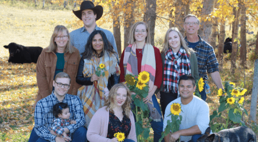 CFGA Sponsor Spotlight: ALUS