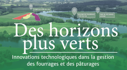 The CFGA’s 16th annual conference is here, still time to participate 