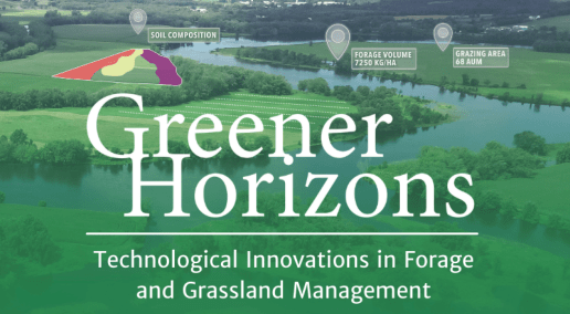 The CFGA’s 16th annual conference is here, still time to participate 