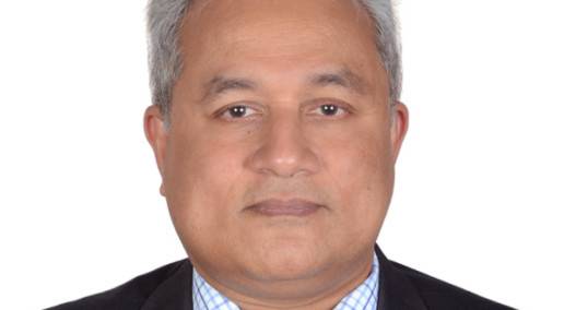 Conference 2022 Recap - Al Dahra – A Success Story