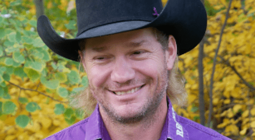 Conference 2022 Recap - How Economics Can Affect Grazing Decisions – Costs of Grazing