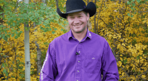 Conference 2022 Recap - Extended Grazing Problems