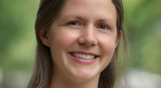 Conference 2022 Recap - Extending the Grazing Season Using Annual Forages