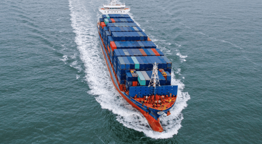 Conference 2022 Recap - Improving Containerized Supply Chains for Canada