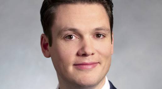 Conference 2023 Recap: Canadian economic outlook: what now, what next?