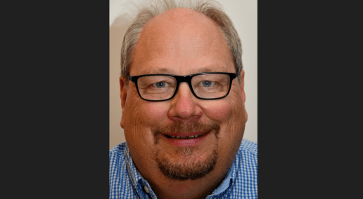 Conference 2023 Recap - Canadian Perspective on Carbon in Agricultural Landscapes