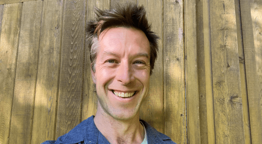 Conference 2023 Recap: Farmers and ranchers are part of the GHG solution