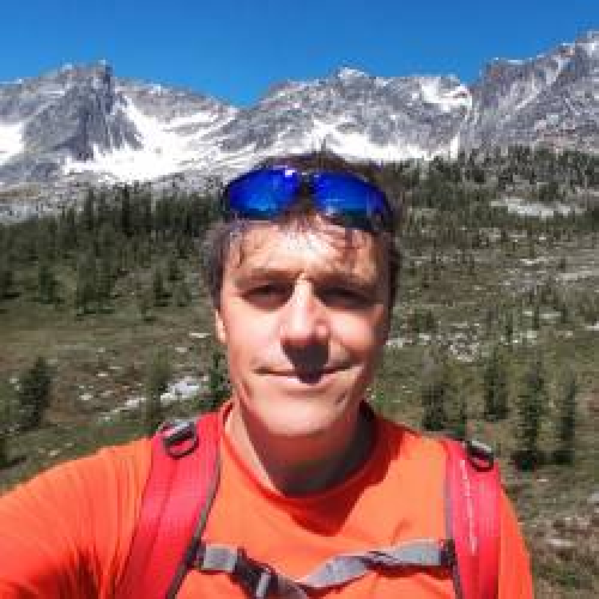 Conference 2023 Recap: The Habitat and Biodiversity Assessment Tool