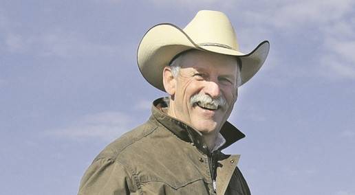 Conference 2023 Recap – Impact on Soil Carbon and Enteric Emissions