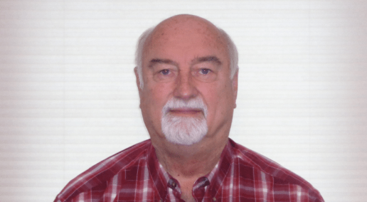 Conference 2023 Recap – Impacts of Maintaining Perennial Forages in Rotation