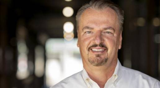 Conference 2023 Recap – Livestock’s Path to Climate Neutrality