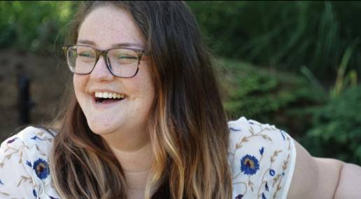 Conference 2023 Recap: Measuring Impact  at the Living Labs