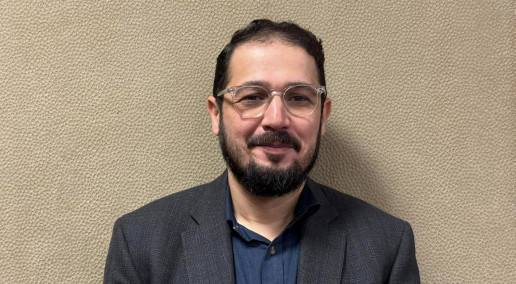 Conference 2023 Recap: National Grassland Mapping