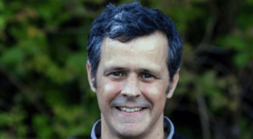 Conference 2023 Recap: Protect, Manage and then Restore: A Hierarchy for Implementation