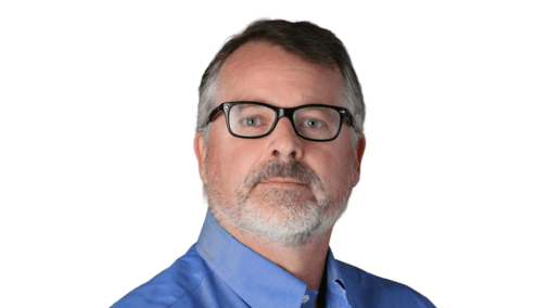 Conference 2023 Recap: Rangeland Management in British Columbia