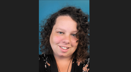 Conference 2023 Recap: Rotational Grazing: Examining Perspectives for Sustainable Ag