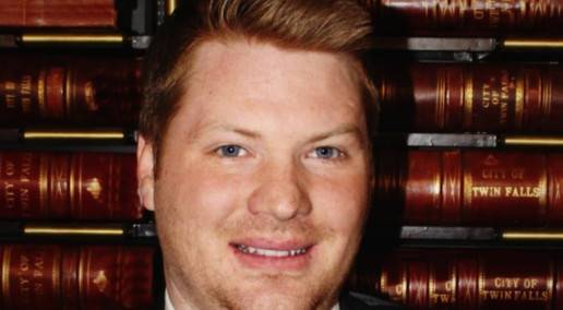 Conference 2023 Recap: Status of Forage Export Markets 