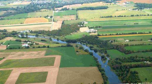 Conference 2024 Recap: Transformational Adaptation in Central and Southern U.S. Ag