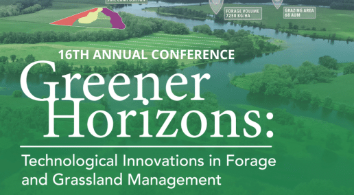 Conference 2025 Recap: Craig MacEachern on digital ag