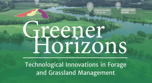 Conference 2025 Recap: How Data is Powering Grassland Conservation and Stewardship