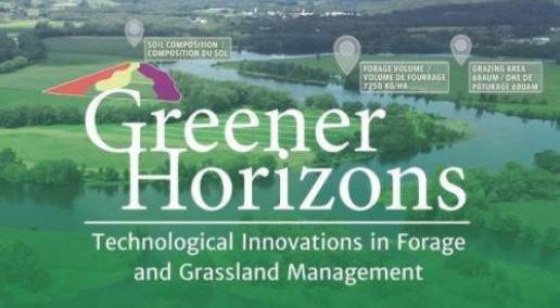 Lactanet’s Jean-Philippe Laroche to present opening keynote at CFGA’s 2025 Conference 