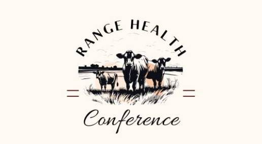 Range Health Conference Takes Place Nov. 1 and 2 in Moose Jaw, Saskatchewan
