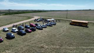 RM 3 Enniskillen Demo Site