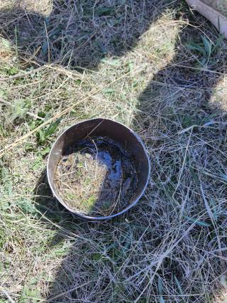 RM 3 Enniskillen Demo Site