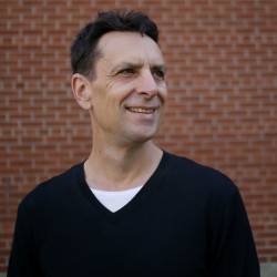 Sean Rudd, Korotu Technology