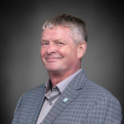 Wietze Dykstra, Producer