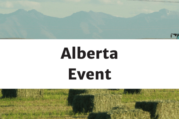 14th Annual Cattlemen Clinic