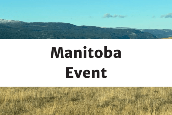 Adaptive Multi-Paddock (AMP) Grazing Workshop & Grazing Tour