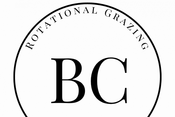 Advanced Grazing Systems Workshop - Cowichan Valley, BC
