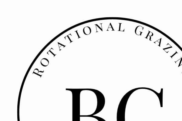 Advanced Grazing Systems Workshop - Cranbrook, BC