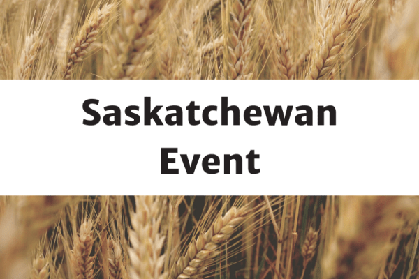 Ag in Motion - Why and How to Generate a Grazing Plan with Steve Kenyon