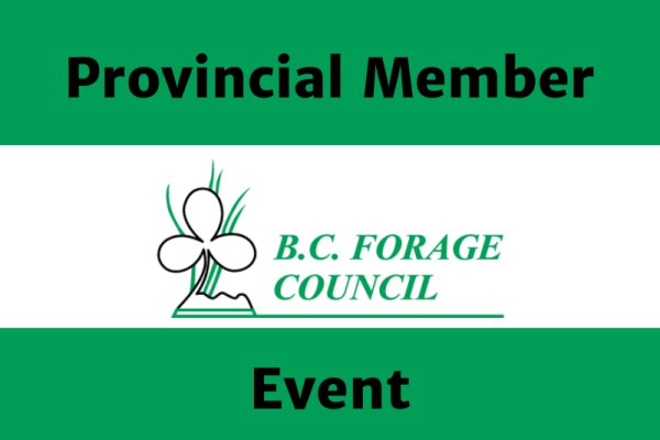 BCFC One-on-one Mentor Site Visit (Limited Availability; Geographic Restrictions)