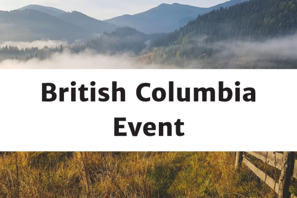 BCFC Online Grazing Club