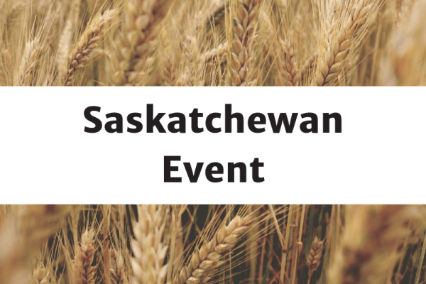 Canadian Western Agribition