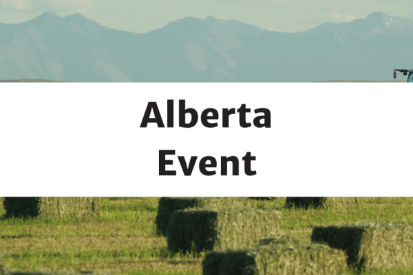 Celebrating Rangelands: Connecting Research to On-Farm Management