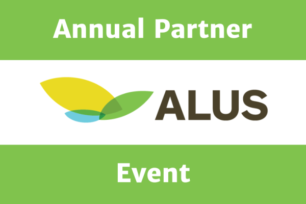 Collaborative Stewardship Tour 2023 - Best Management Practices on the Farm