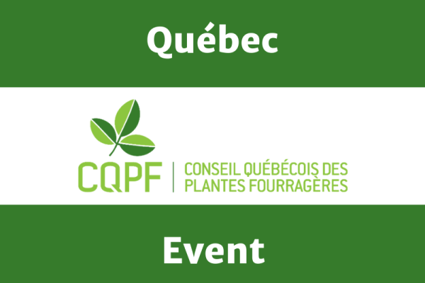 Ferme Jardinier Palmé