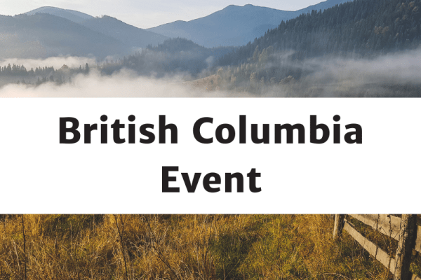 Grassy Plains Water Development Field Day