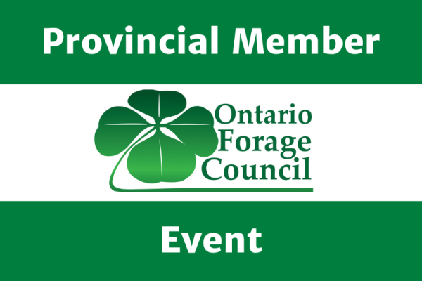 Grazing Plan Workshop (online)