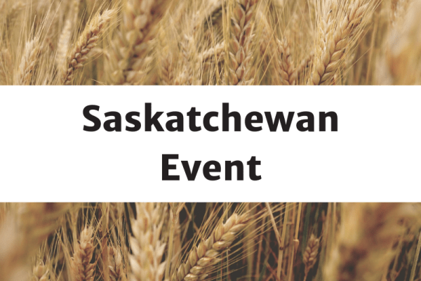 Holistic Management Canada Conference