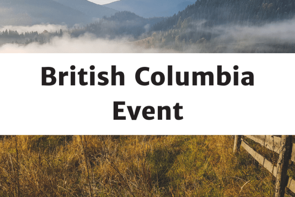 Kersley Farmers&rsquo; Institute Field Tour - Soil Regeneration, Next Generation