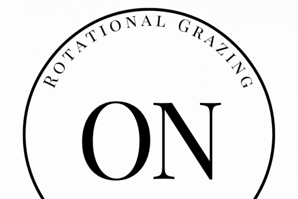 OFC Profitable Pastures 2023 webinar series