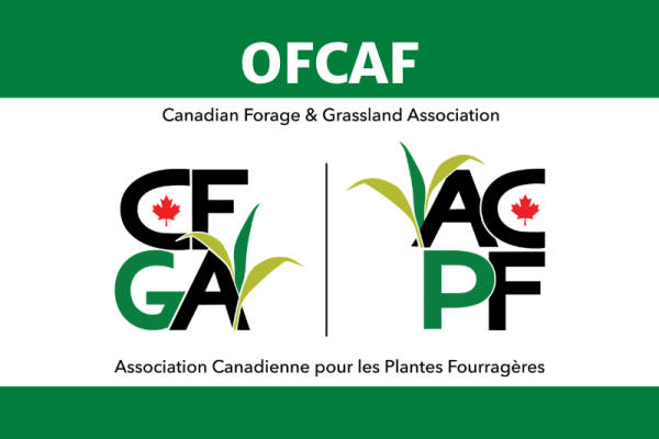 OFCAF claims information sessions