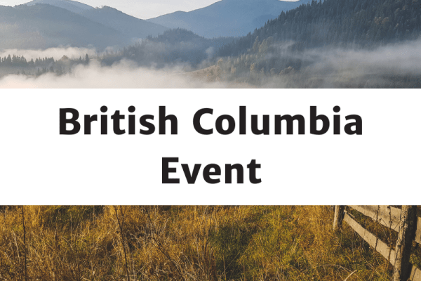 OFCAF Grazing Field Days: Creston